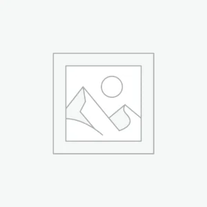 Lembrança Exclusiva